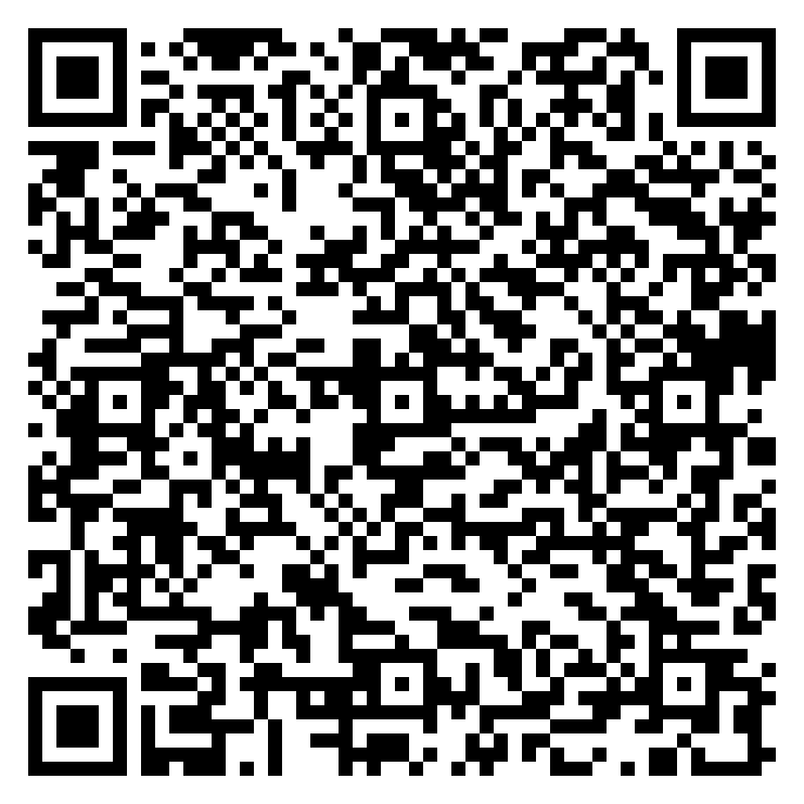 QR code 26068869600000