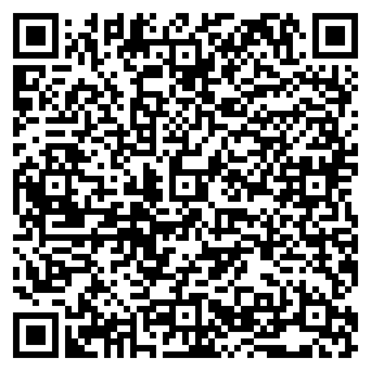 QR code 47121568400000
