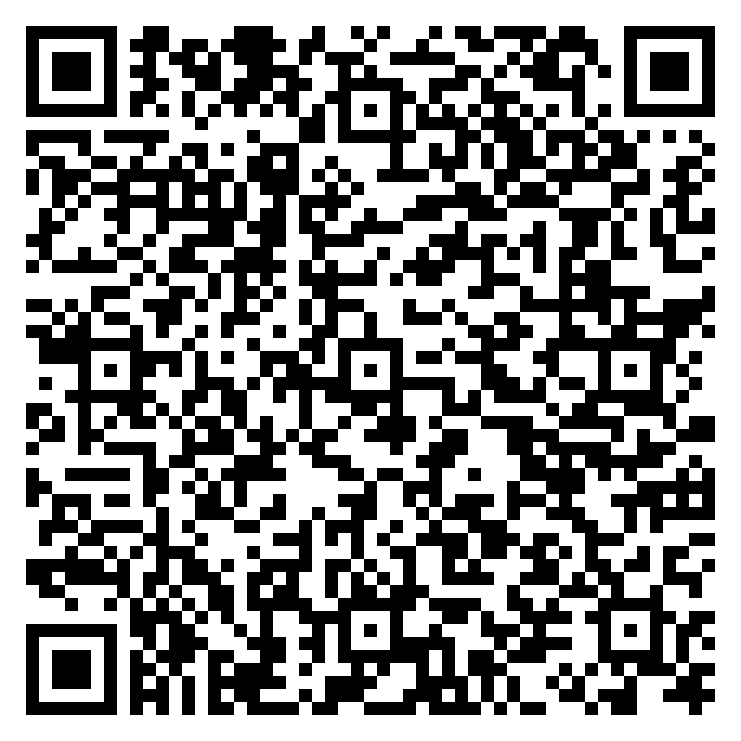 QR code 02046688100000