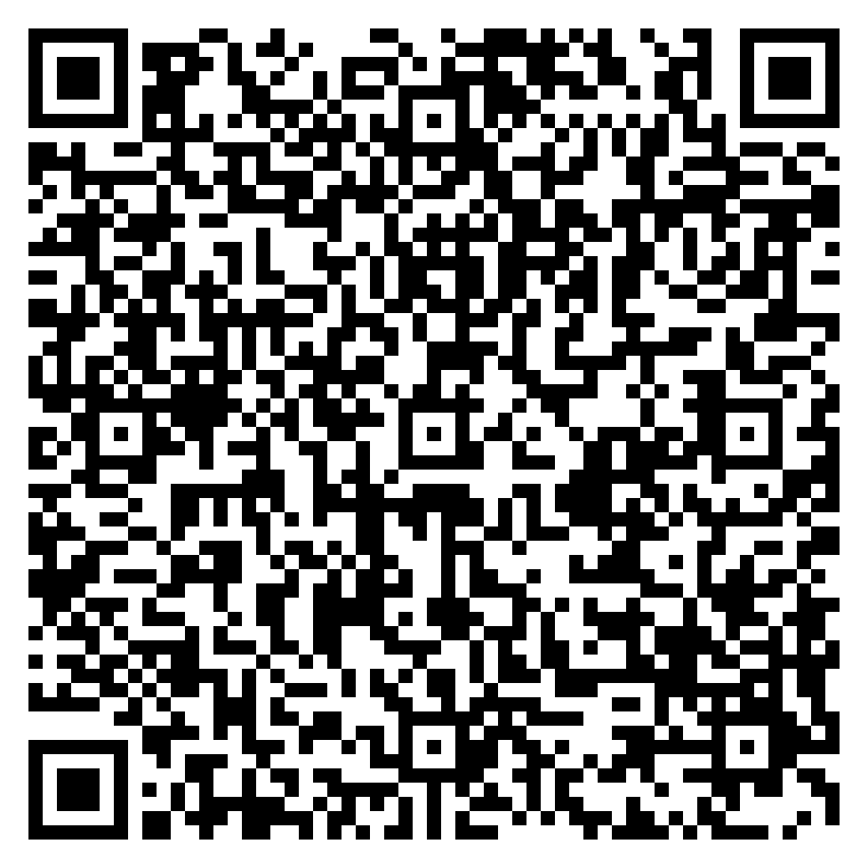 QR code 22007484400000