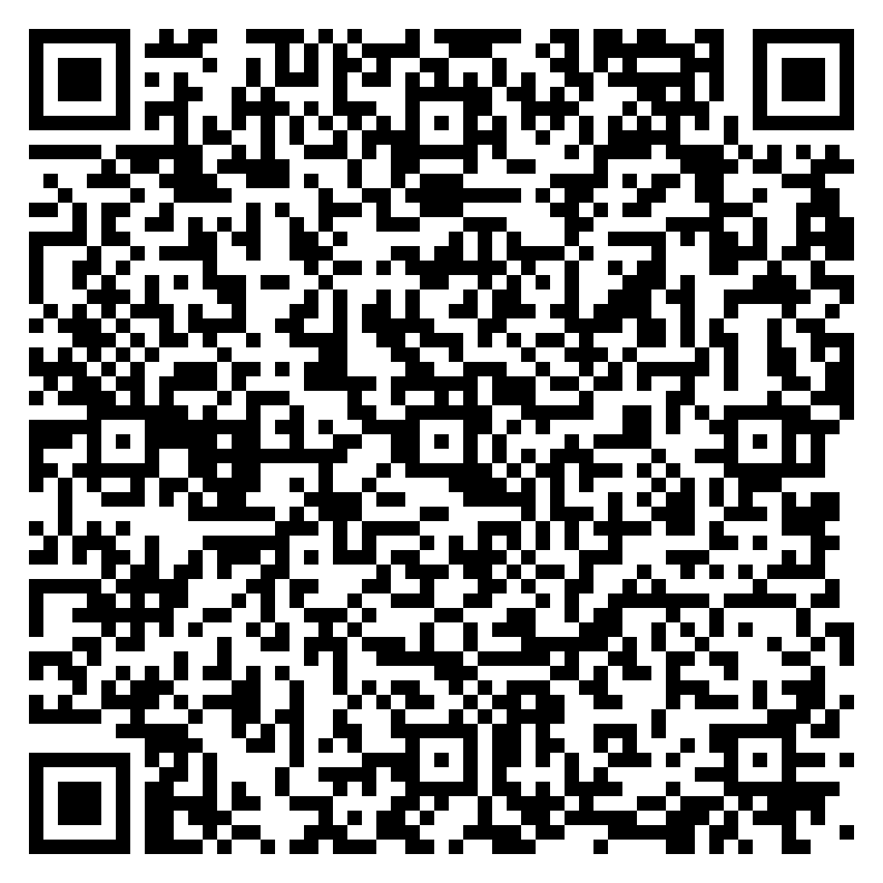 QR code 18012641900000