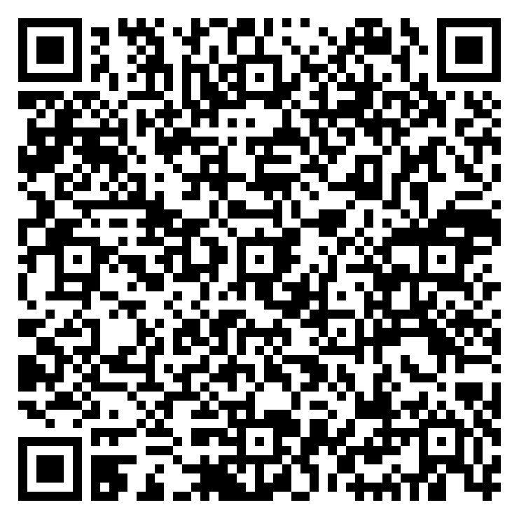 QR code 29069634700000