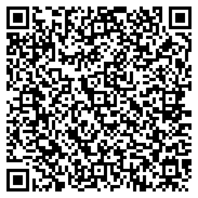 QR code 12048491800000