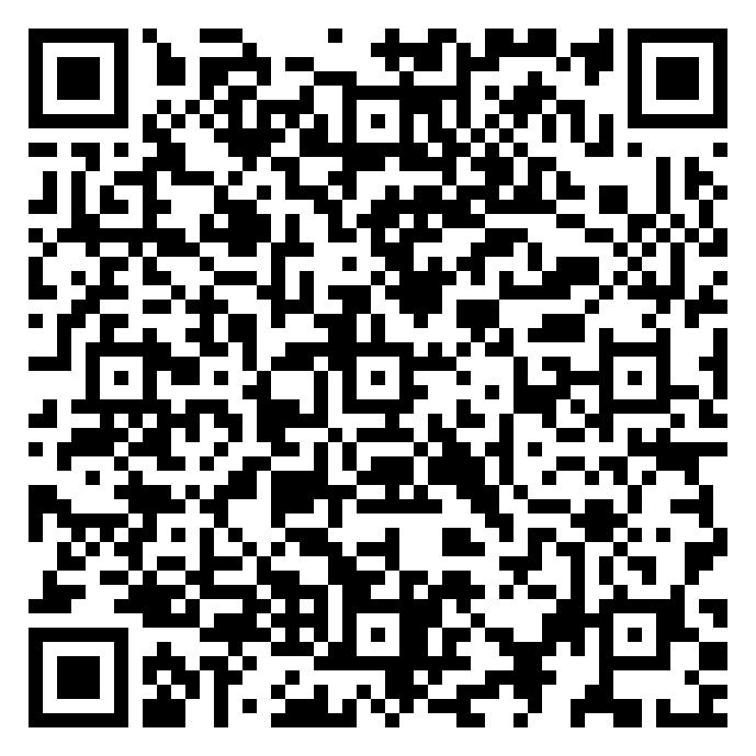 QR code 29111458300000