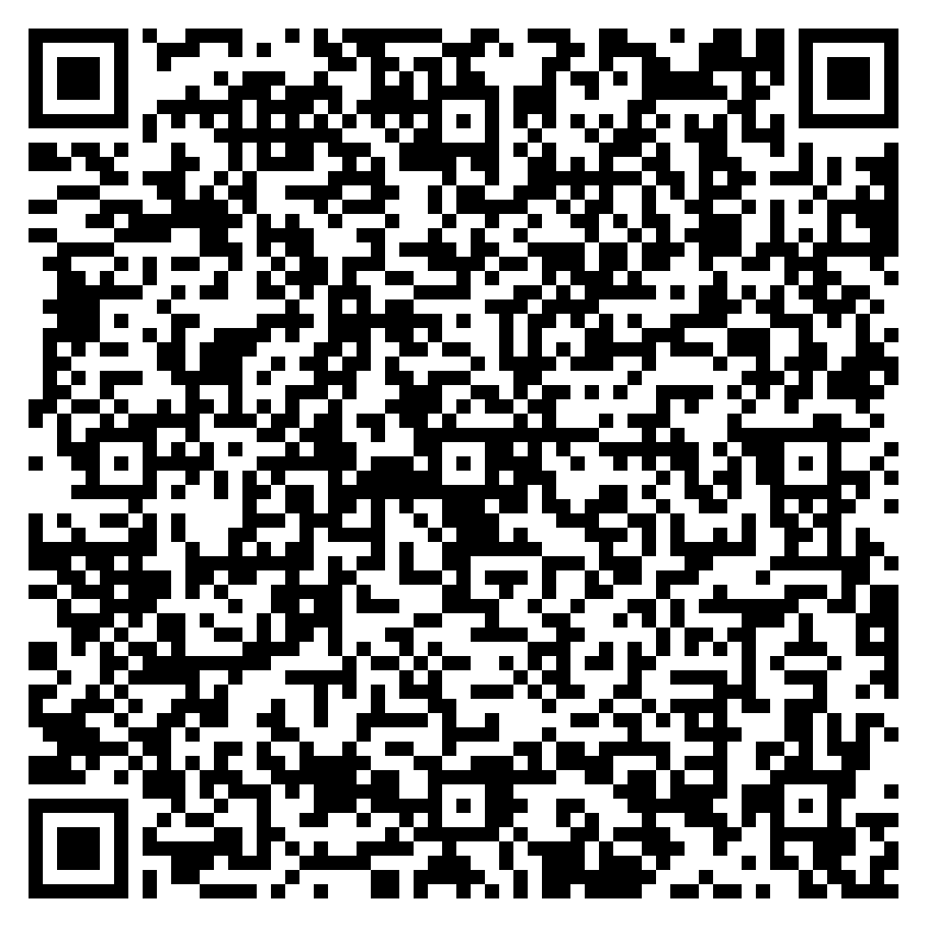 QR code 36648911500000