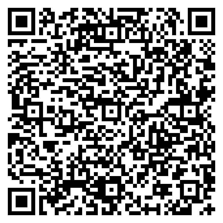 PRYWATNA SPECJALISTYCZNA PRAKTYKA LEKARSKA Łukasz Przesór QR code QR code 36649382600000