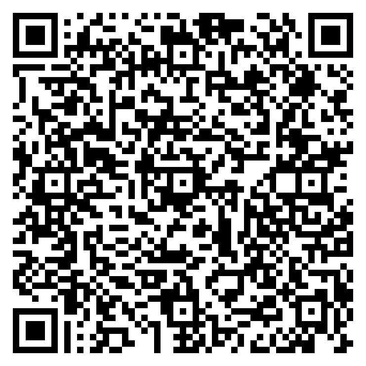 QR code 18022601000000