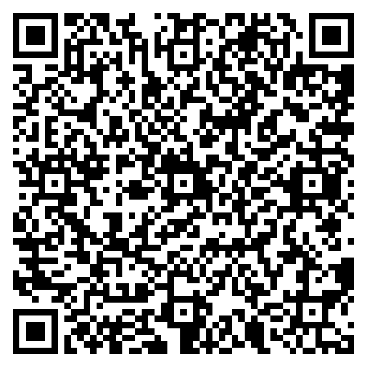 QR code 22211517400000