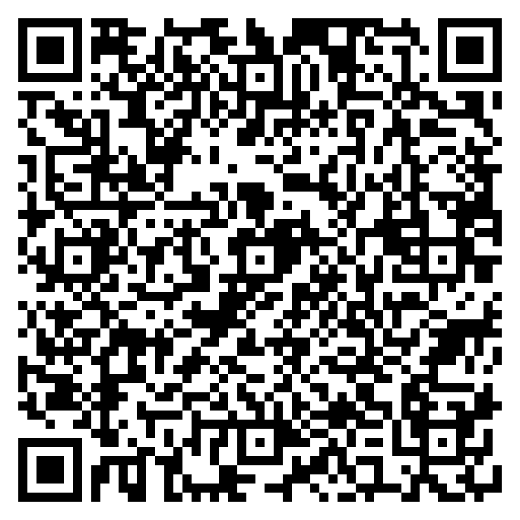 QR code 93106339100000