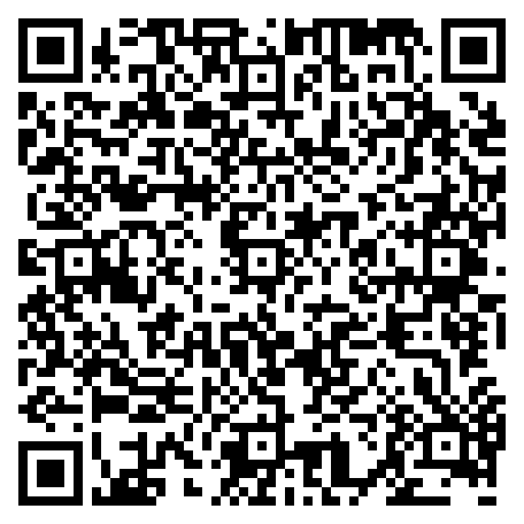 QR code 67074906400000