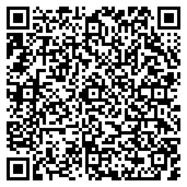 QR code 26001417600000