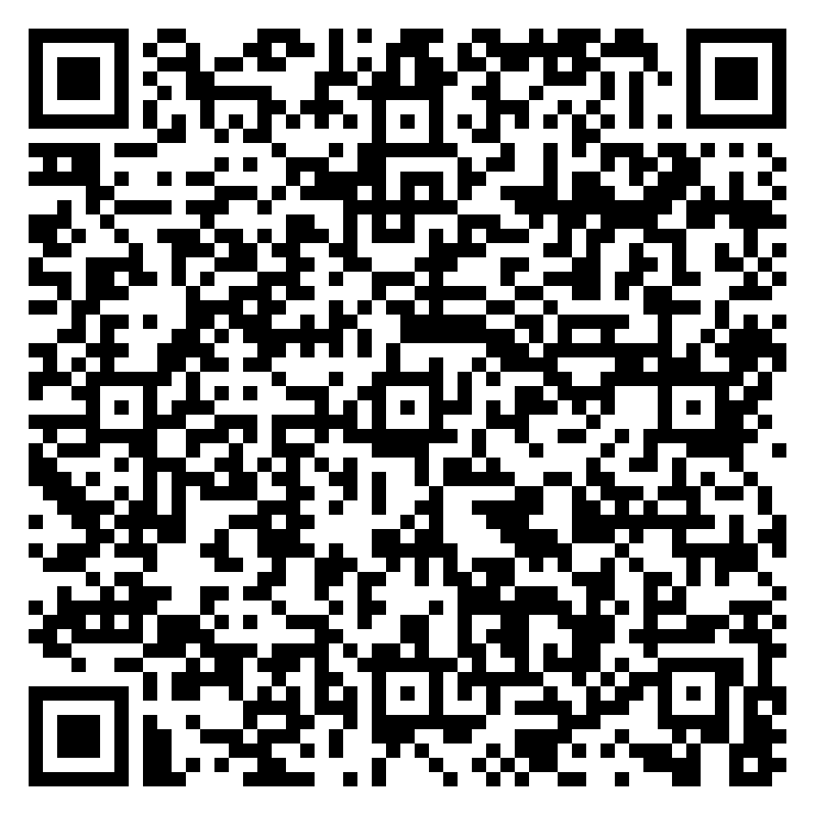 QR code 02028877000000