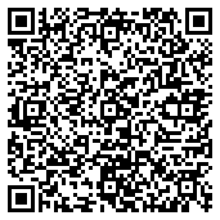 PRYWATNA SPECJALISTYCZNA PRAKTYKA LEKARSKA MED-EST PIOTR WIELGOSZ QR code QR code 53238640100000