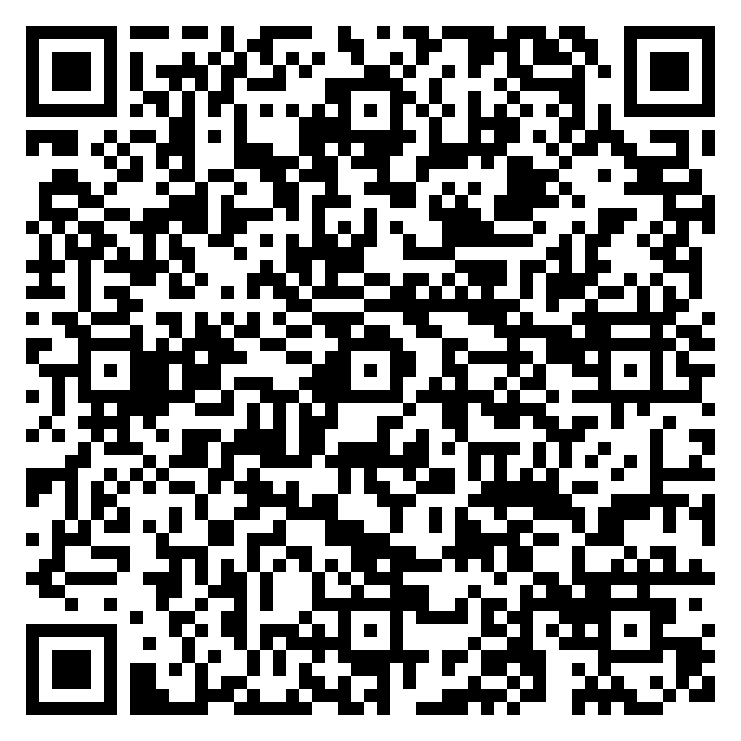 QR code 09293160000000
