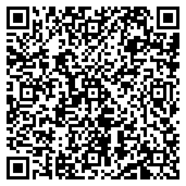 QR code 14128068000000