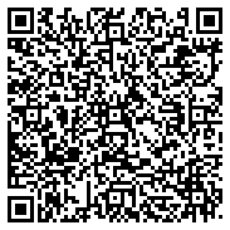 QR code 10016488500000