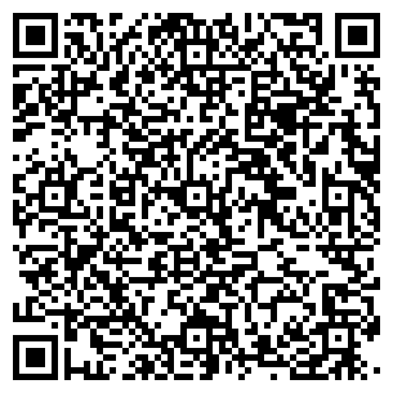 QR code 10045208700000
