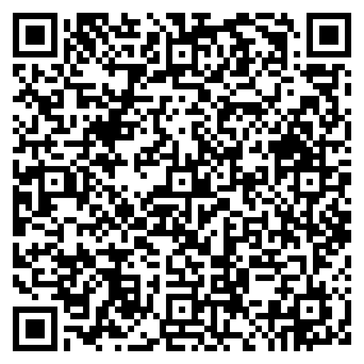 QR code 73031986000000