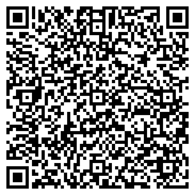 QR code 32095582000000