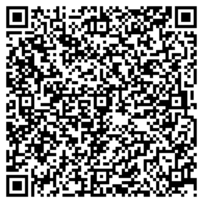 QR code 38770304900000