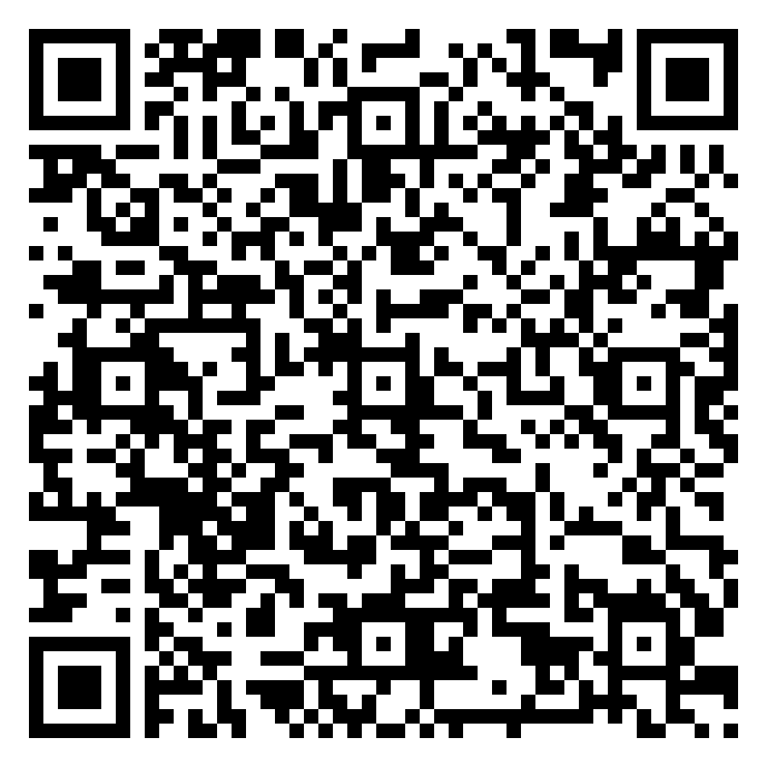 QR code 09250962800000