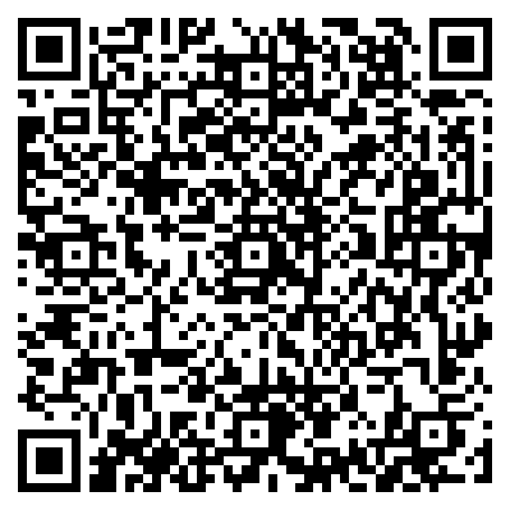 QR code 53128330800000