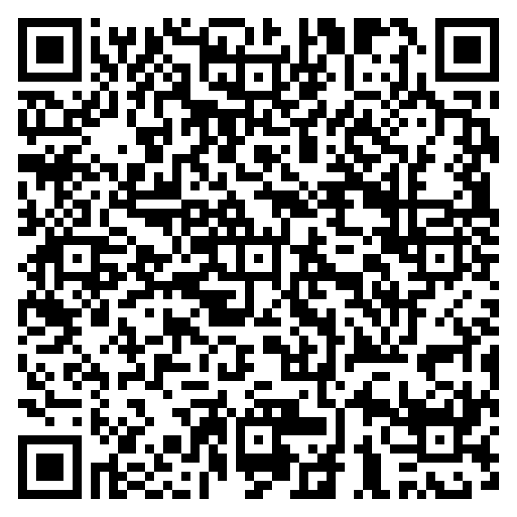 QR code 81045253100000