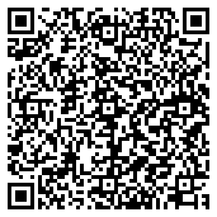 QR code 52716170300000