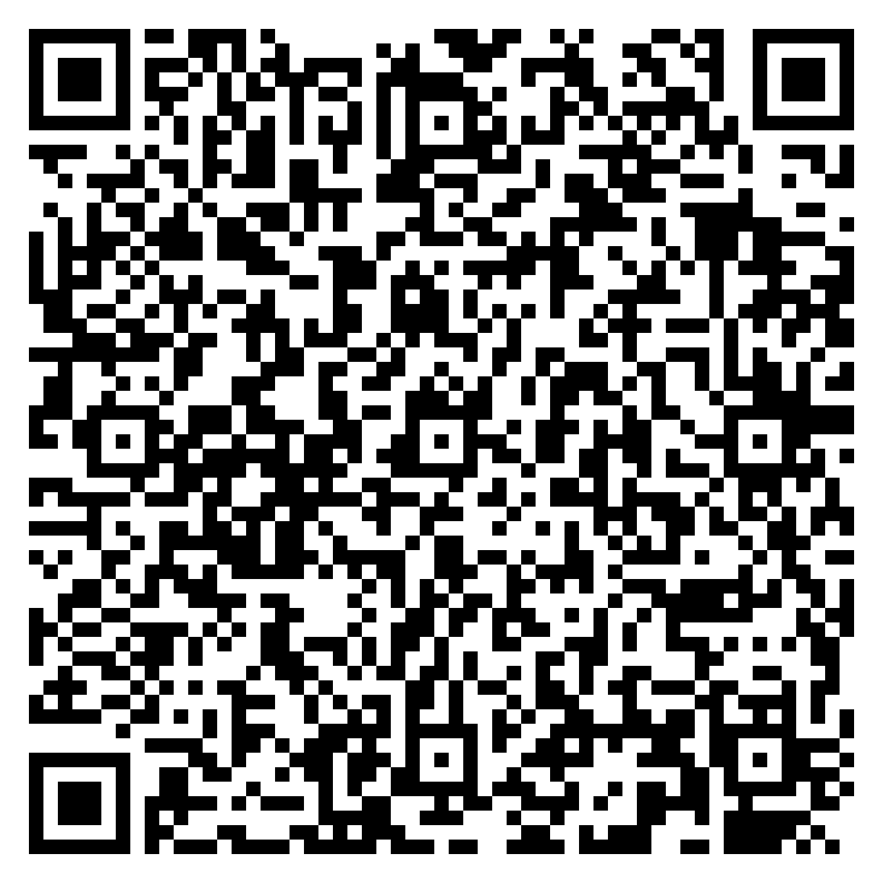 QR code 51061696000000