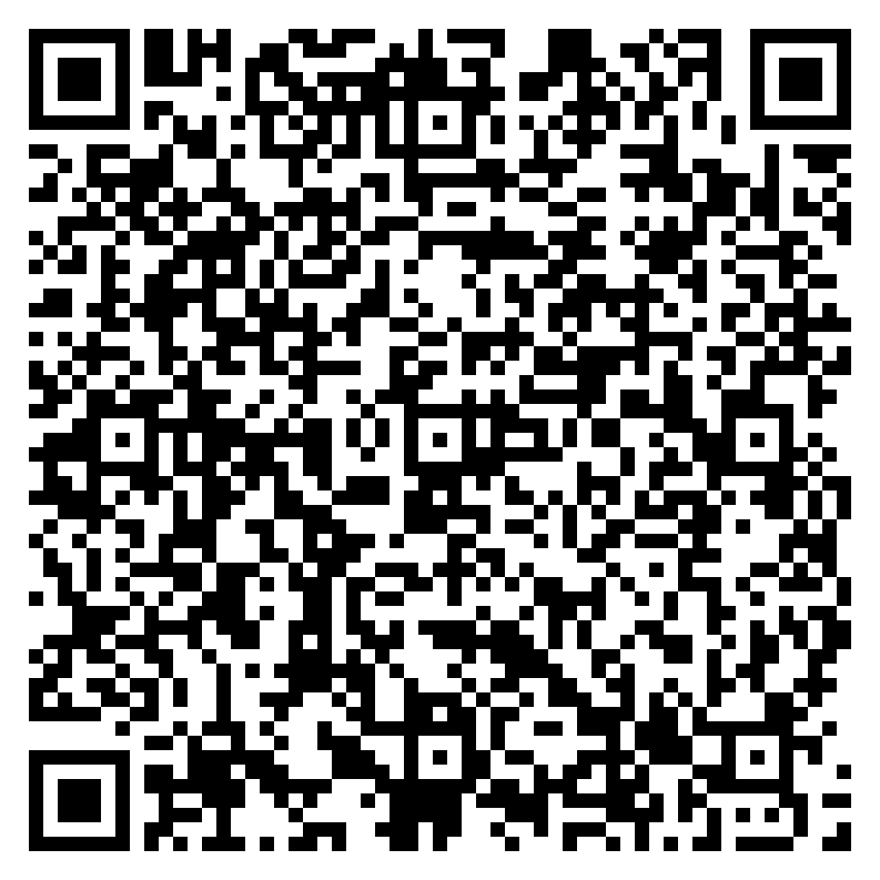 QR code 10163271000000