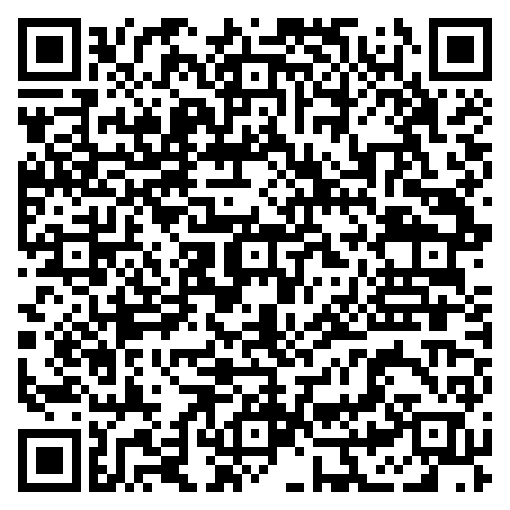 QR code 29045858200000