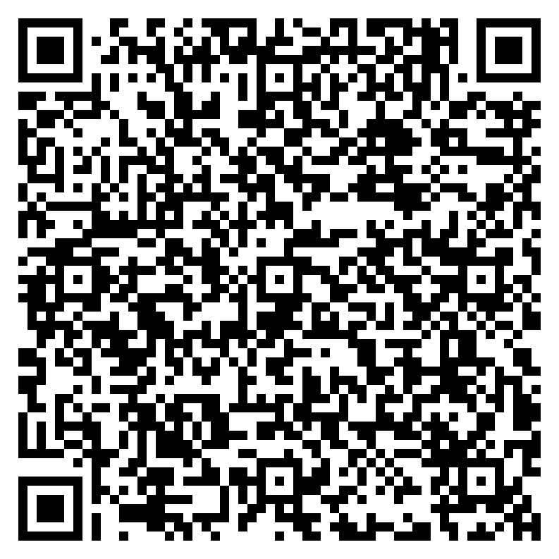 QR code 02175231800000