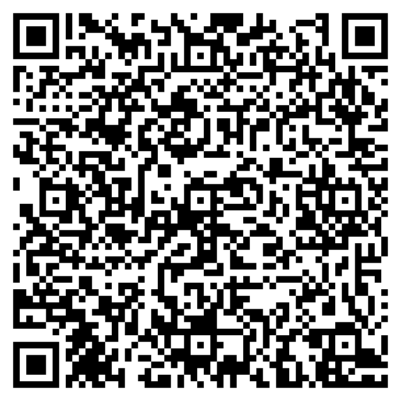 QR code 10079249800000