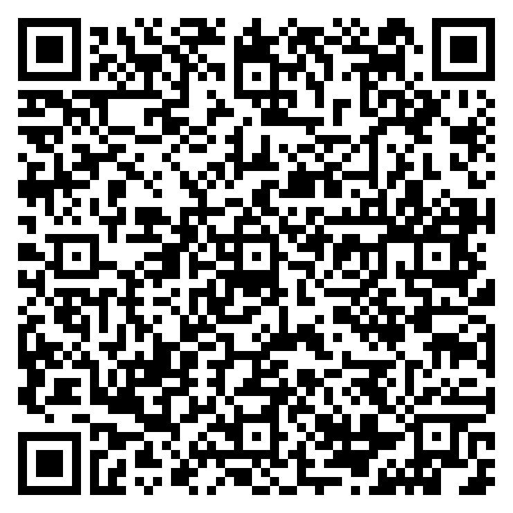 QR code 05085547000000