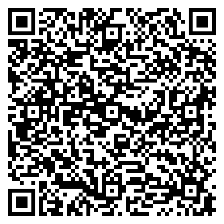 QR code 10035608200000
