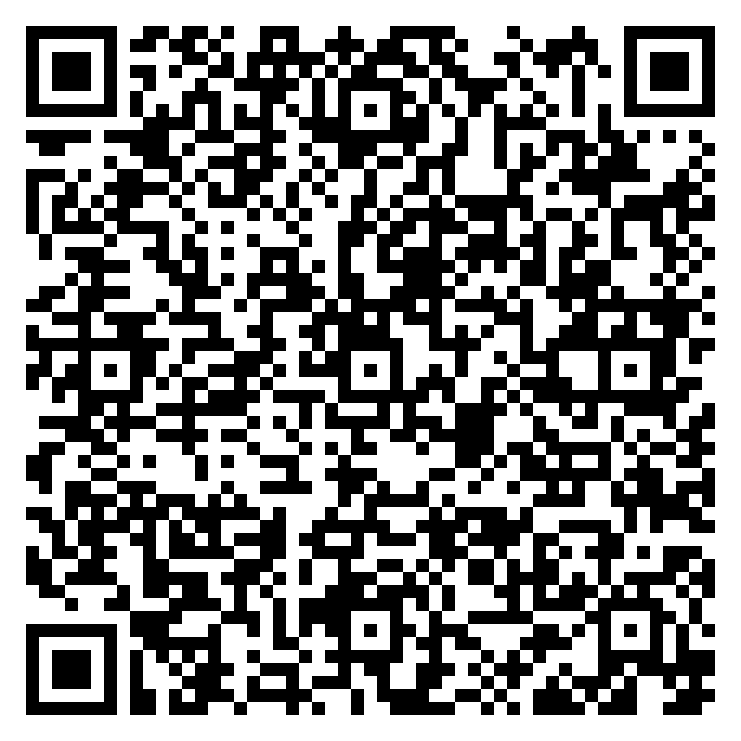 QR code 51094491800000