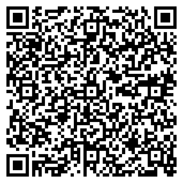QR code 17073152000000