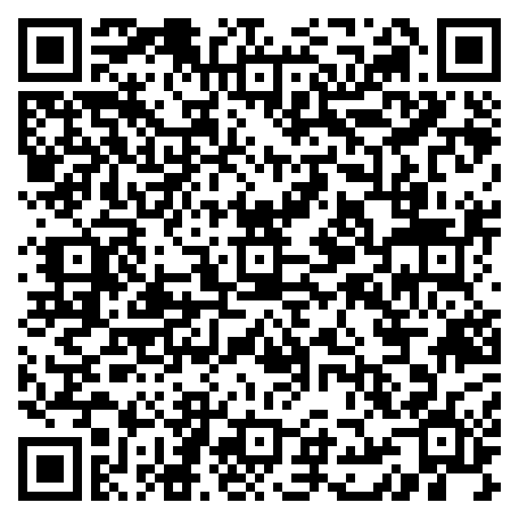 QR code 29101475200000