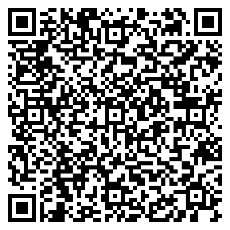 QR code 38503417600000