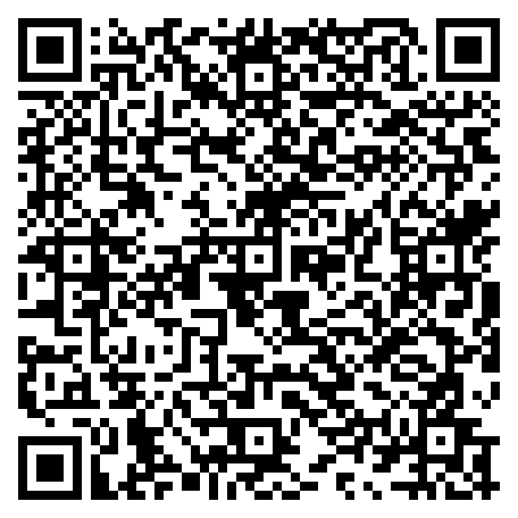 QR code 54279657400000