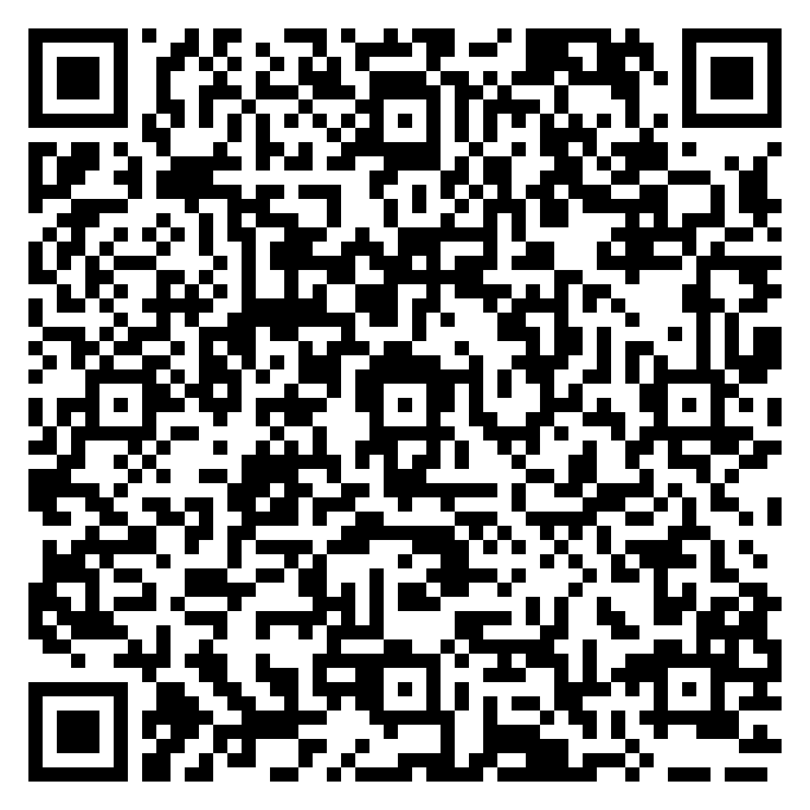 QR code 38473954900000