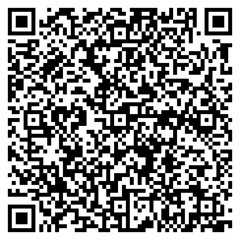 QR code 09129277600000