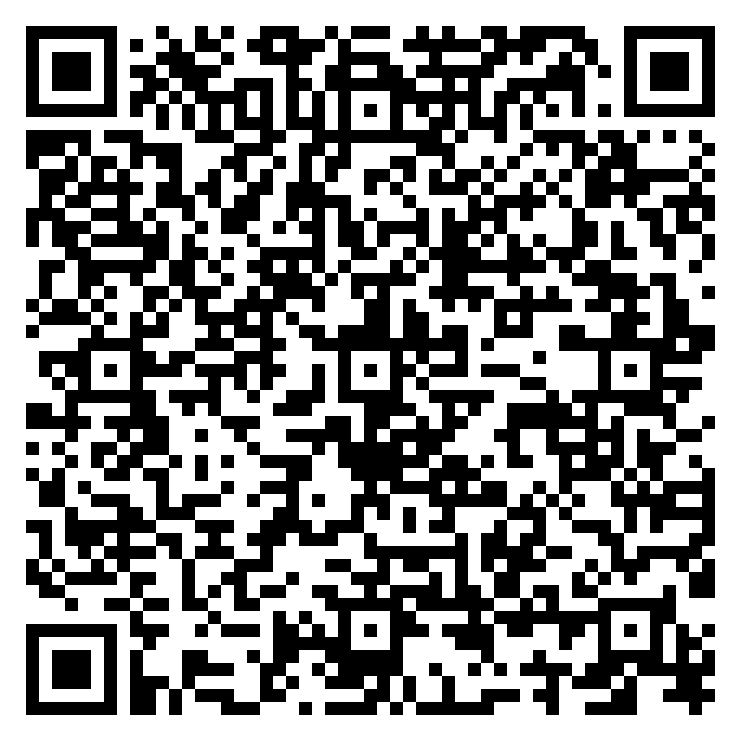 QR code 34025240000000