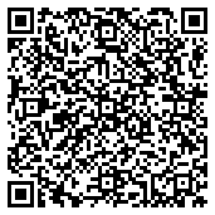 QR code 51003024200000