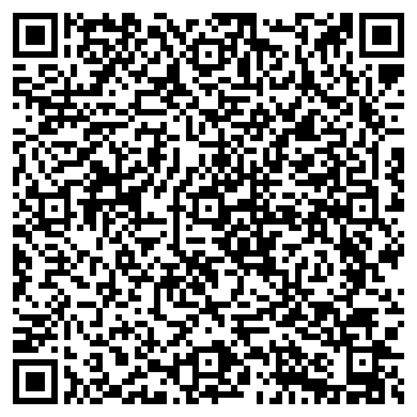 QR code 71011823200000