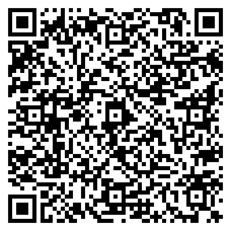 QR code 37048828800000