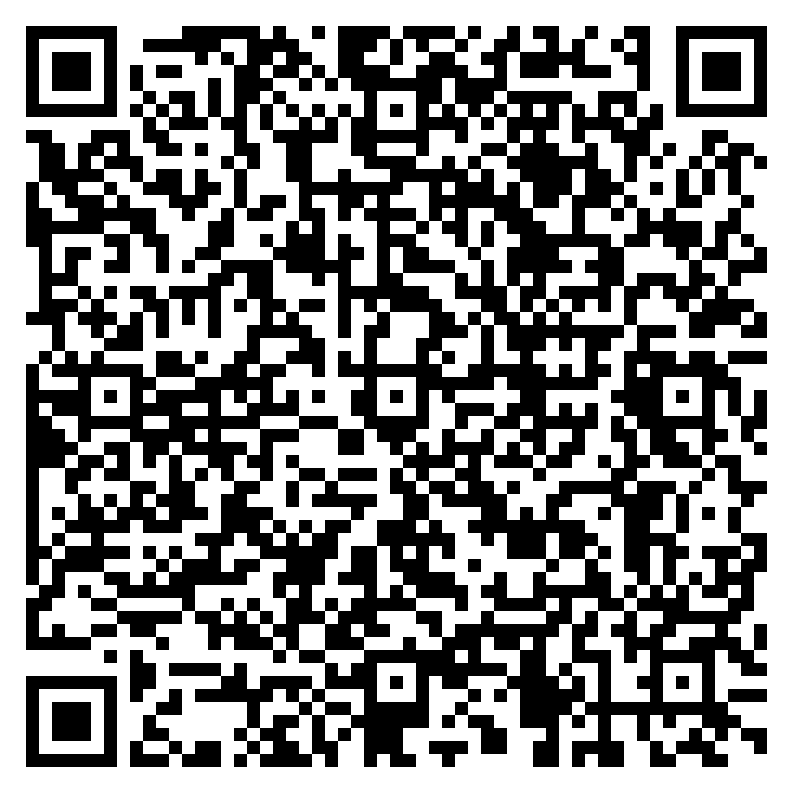 QR code 09033099000000