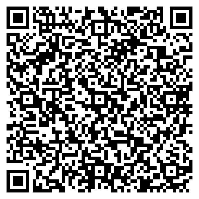 QR code 21010022000000