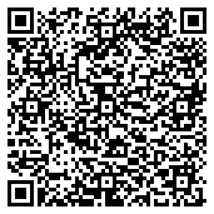 QR code 81015402900000