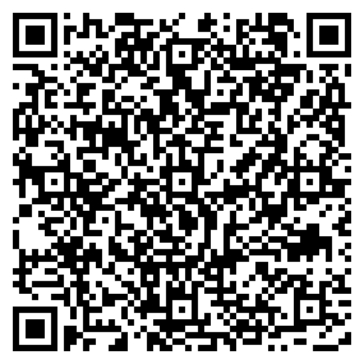 QR code 02032102000000